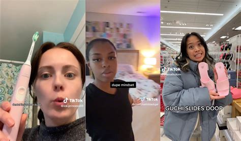 gen jenz viral|TikTok · Gen Jenz.